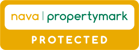 PROPERTYMARK PROTECTED